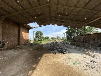 Terreno - Miniatura - Lunardi Imóveis