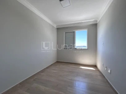 Apartamento com 3 Dormitórios - Miniatura - Lunardi Imóveis
