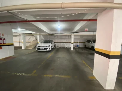 Apartamento com 2 Dormitórios - Miniatura - Lunardi Imóveis