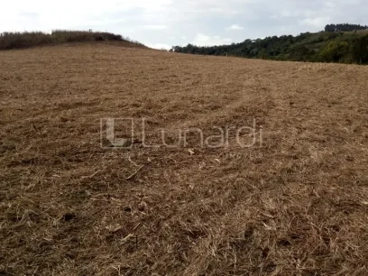 Área - Miniatura - Lunardi Imóveis