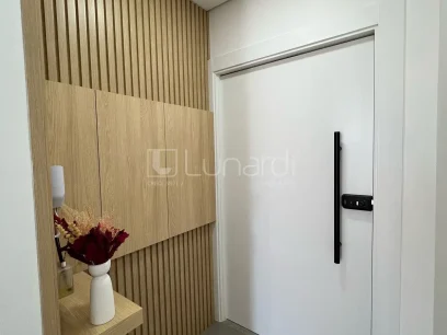 Apartamento com 2 Dormitórios - Miniatura - Lunardi Imóveis
