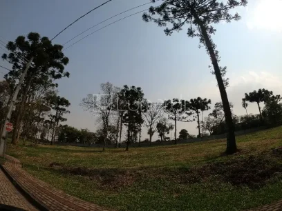 Terreno - Miniatura - Lunardi Imóveis