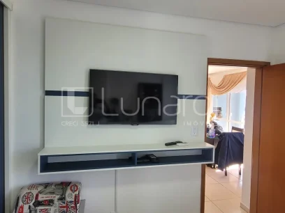 Apartamento com 2 Dormitórios - Miniatura - Lunardi Imóveis