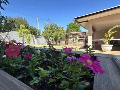 Casa com 3 Dormitórios - Miniatura - Lunardi Imóveis