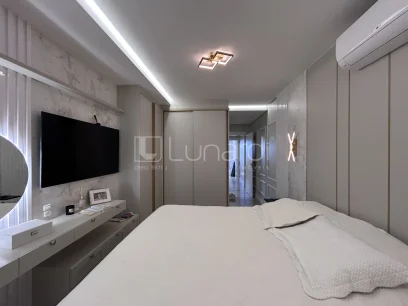 Apartamento com 3 Dormitórios - Miniatura - Lunardi Imóveis