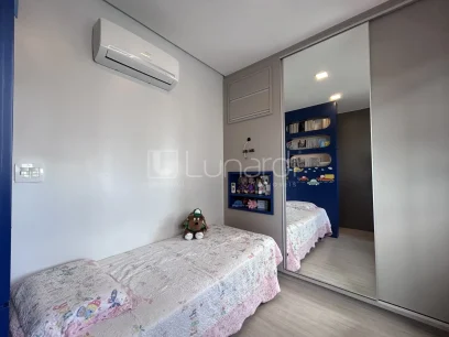 Apartamento com 3 Dormitórios - Miniatura - Lunardi Imóveis