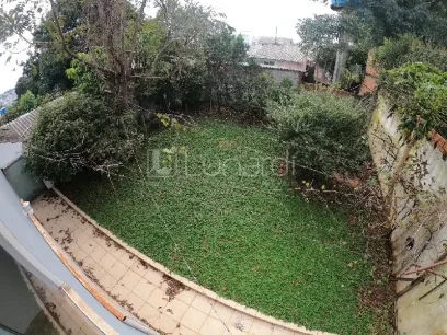 Casa com 3 Dormitórios - Miniatura - Lunardi Imóveis