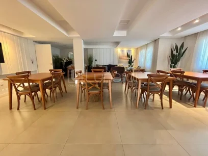 Apartamento com 3 Dormitórios - Miniatura - Lunardi Imóveis