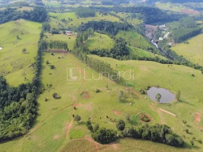 Área - Miniatura - Lunardi Imóveis