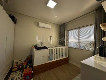 Apartamento com 2 Dormitórios - Miniatura - Lunardi Imóveis