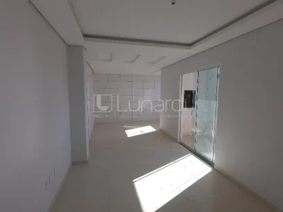 Apartamento com 3 Dormitórios - Miniatura - Lunardi Imóveis