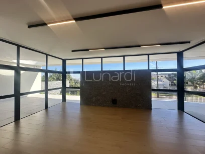 Casa com 3 Dormitórios - Miniatura - Lunardi Imóveis