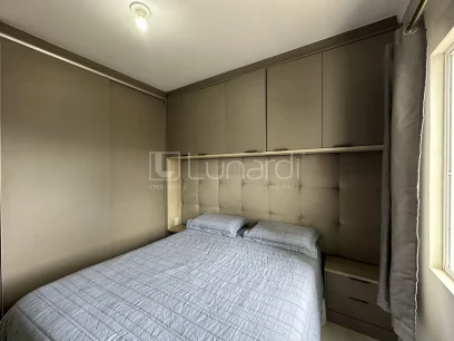 Apartamento com 2 Dormitórios - Miniatura - Lunardi Imóveis