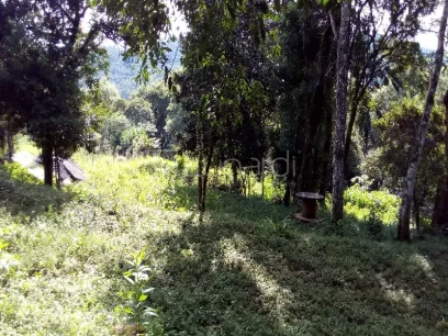 Área - Miniatura - Lunardi Imóveis