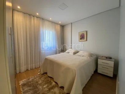 Apartamento com 2 Dormitórios - Miniatura - Lunardi Imóveis