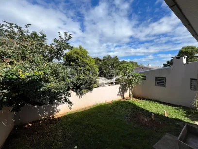 Casa com 3 Dormitórios - Miniatura - Lunardi Imóveis