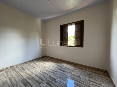 Casa com 3 Dormitórios - Miniatura - Lunardi Imóveis