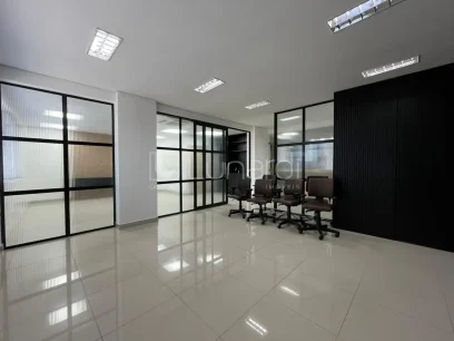 Sala Comercial - Miniatura - Lunardi Imóveis