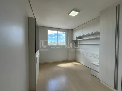 Apartamento com 2 Dormitórios - Miniatura - Lunardi Imóveis