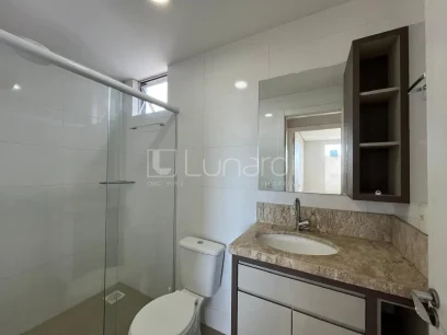 Apartamento com 2 Dormitórios - Miniatura - Lunardi Imóveis