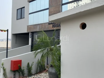 Apartamento com 2 Dormitórios - Miniatura - Lunardi Imóveis