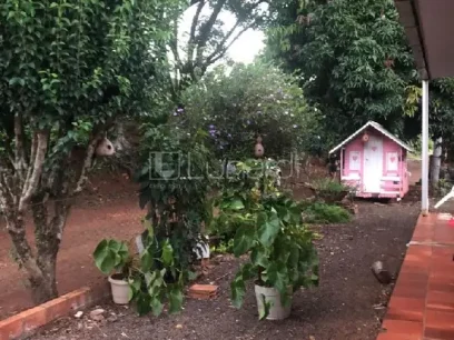 Área - Miniatura - Lunardi Imóveis