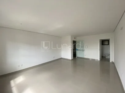 Sala Comercial - Miniatura - Lunardi Imóveis