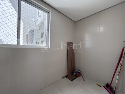 Apartamento com 3 Dormitórios - Miniatura - Lunardi Imóveis