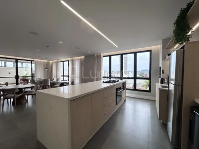 Apartamento com 2 Dormitórios - Miniatura - Lunardi Imóveis