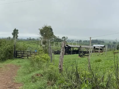 Área - Miniatura - Lunardi Imóveis