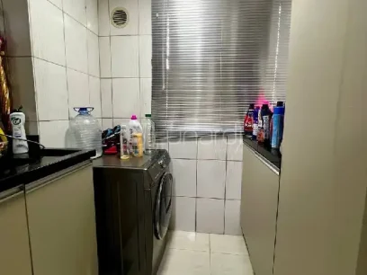 Apartamento com 3 Dormitórios - Miniatura - Lunardi Imóveis