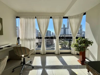Apartamento com 3 Dormitórios - Miniatura - Lunardi Imóveis