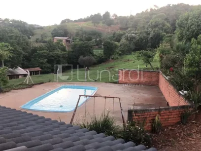 Área - Miniatura - Lunardi Imóveis