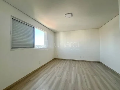 Apartamento com 3 Dormitórios - Miniatura - Lunardi Imóveis