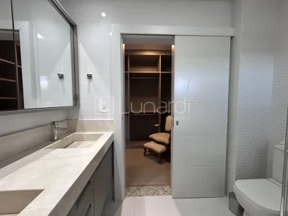 Apartamento com 3 Dormitórios - Miniatura - Lunardi Imóveis