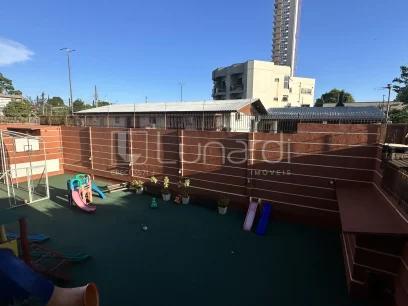 Apartamento com 3 Dormitórios - Miniatura - Lunardi Imóveis