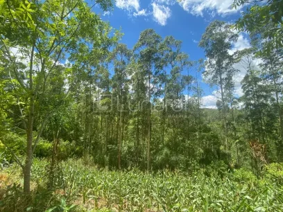 Área - Miniatura - Lunardi Imóveis