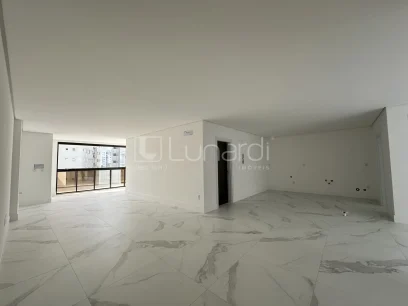 Apartamento com 3 Suítes - Miniatura - Lunardi Imóveis