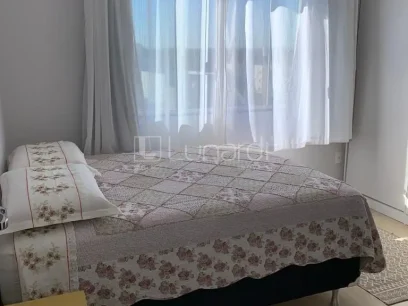 Casa com 3 Dormitórios - Miniatura - Lunardi Imóveis