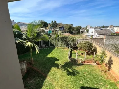 Casa com 3 Dormitórios - Miniatura - Lunardi Imóveis