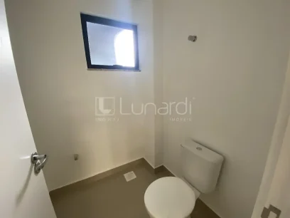 Sala Comercial - Miniatura - Lunardi Imóveis