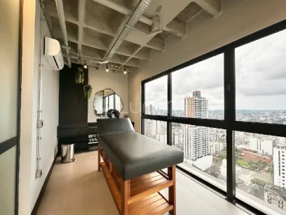 Apartamento com 2 Dormitórios - Miniatura - Lunardi Imóveis