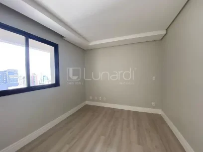 Apartamento com 3 Dormitórios - Miniatura - Lunardi Imóveis