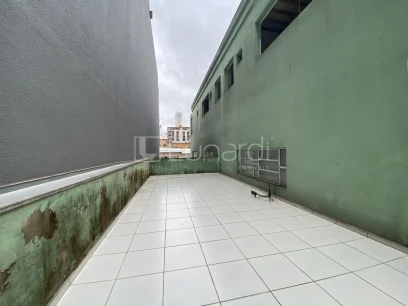 Sala Comercial - Miniatura - Lunardi Imóveis