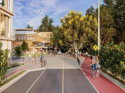 Terreno - Miniatura - Lunardi Imóveis