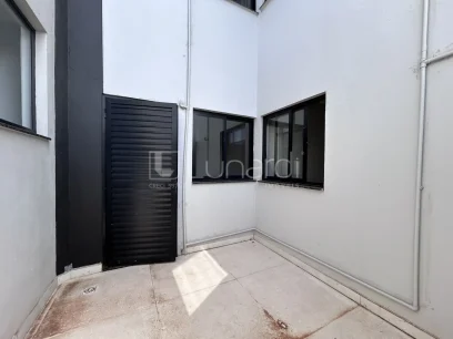 Apartamento com 2 Dormitórios - Miniatura - Lunardi Imóveis