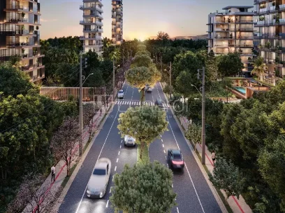 Terreno - Miniatura - Lunardi Imóveis