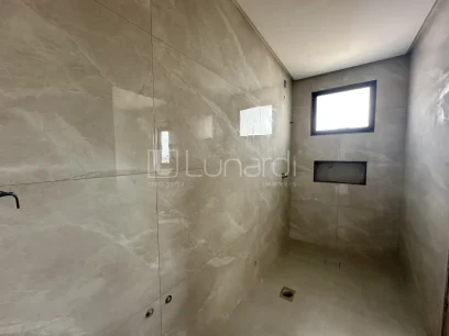 Apartamento com 3 Suítes - Miniatura - Lunardi Imóveis