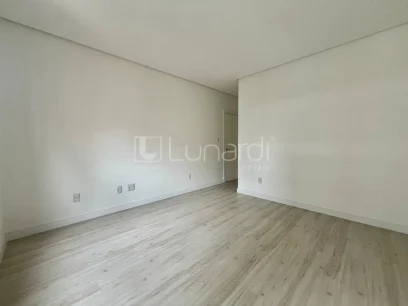 Apartamento com 3 Suítes - Miniatura - Lunardi Imóveis
