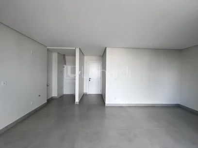 Apartamento com 2 Dormitórios - Miniatura - Lunardi Imóveis